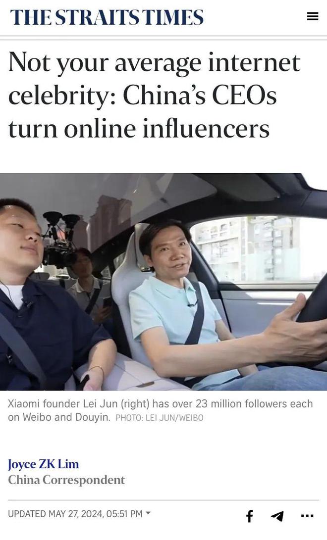 alone什么意思_意思的意思解释_意思表示