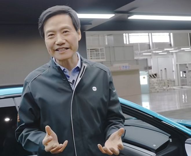 alone什么意思_意思的意思解释_意思表示