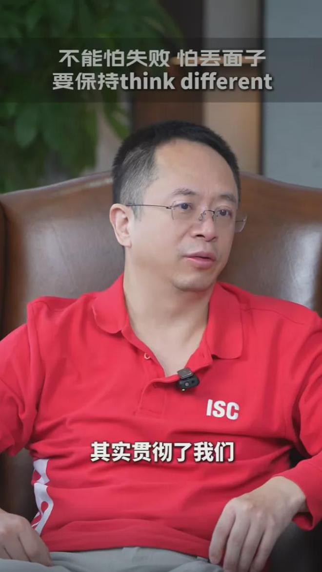 意思的意思解释_alone什么意思_意思表示