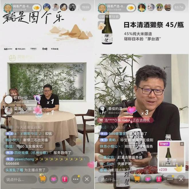 意思表示_alone什么意思_意思的意思解释