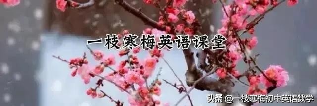 音标now_no音标_音标nose