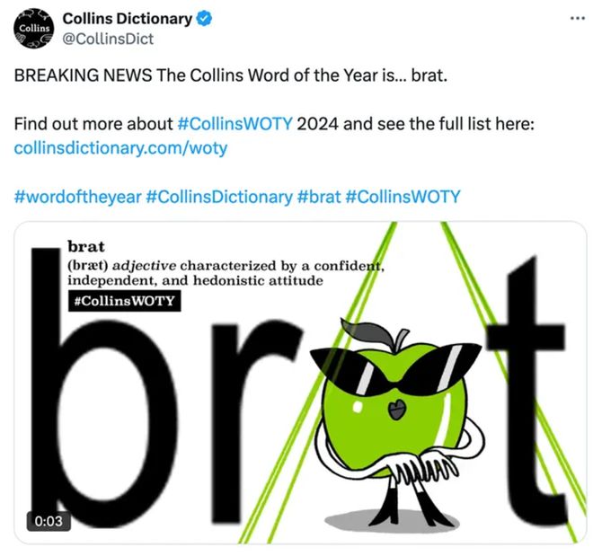 意思all_also的意思_意思allow