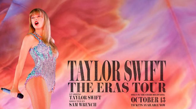 意思all_also的意思_意思allow