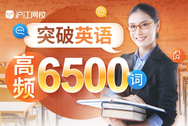 意思all_also的意思_意思allow