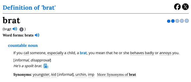 意思all_also的意思_意思allow