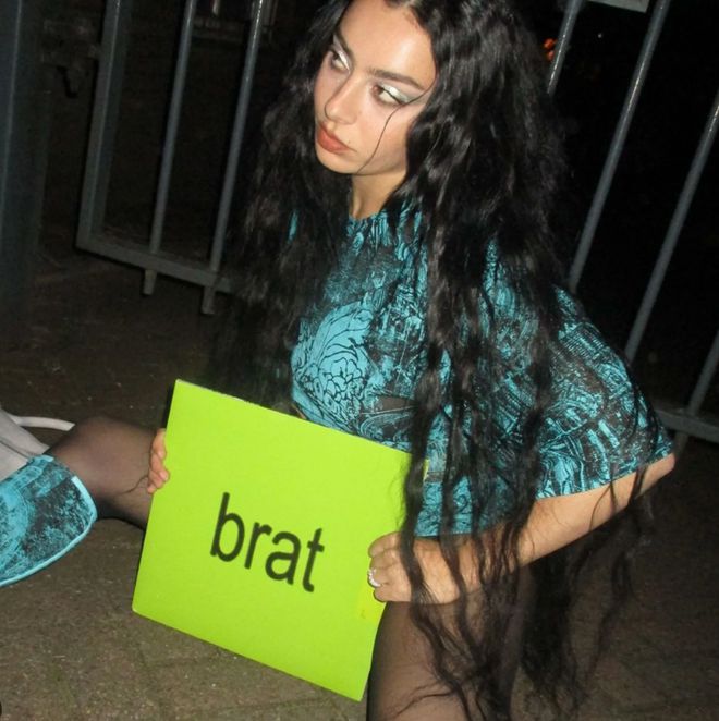 also的意思_意思all_意思allow