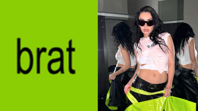 also的意思_意思all_意思allow