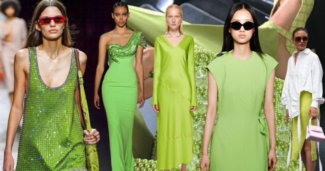 意思all_意思allow_also的意思