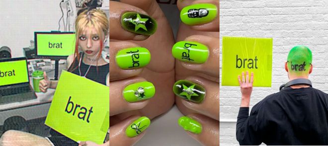 意思all_意思allow_also的意思