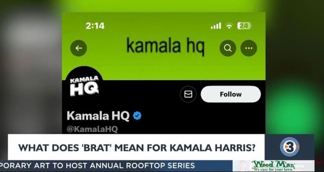 also的意思_意思allow_意思all