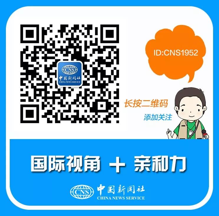 笑脸的英文_四张笑脸英文_笑脸英文短语