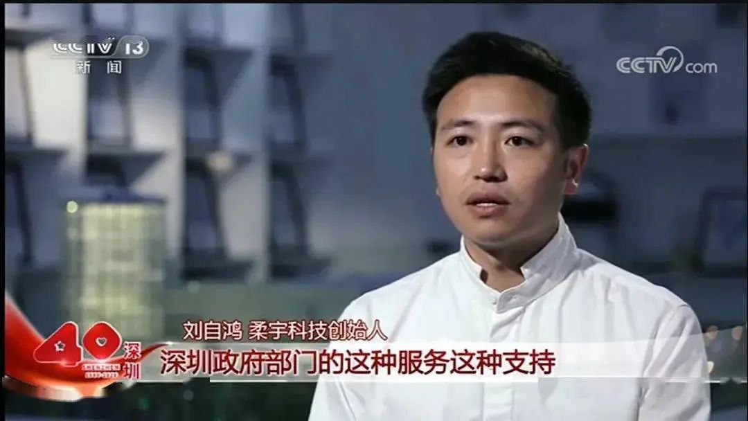 越来越黑暗英文_当时在树林里非常昏暗英文_暗的英文