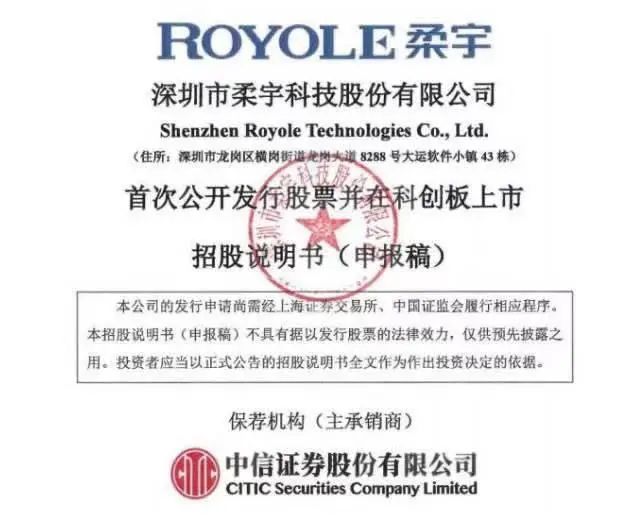 当时在树林里非常昏暗英文_暗的英文_越来越黑暗英文