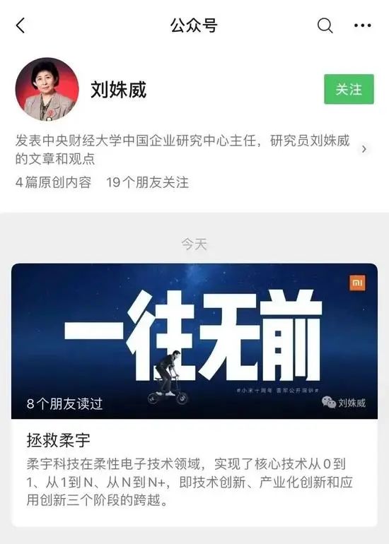 暗的英文_当时在树林里非常昏暗英文_越来越黑暗英文