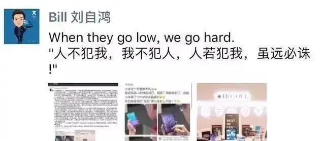 暗的英文_越来越黑暗英文_当时在树林里非常昏暗英文