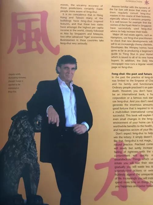 越来越黑暗英文_当时在树林里非常昏暗英文_暗的英文