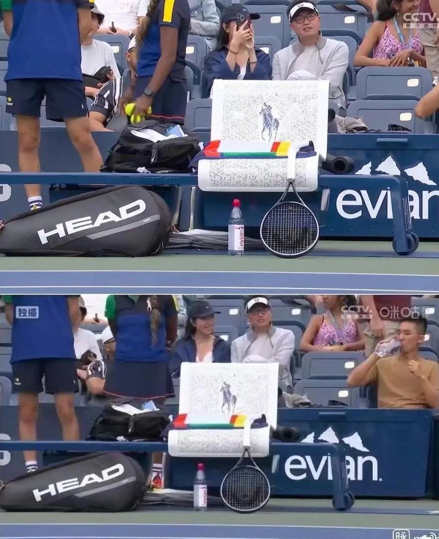 越来越黑暗英文_暗的英文_当时在树林里非常昏暗英文