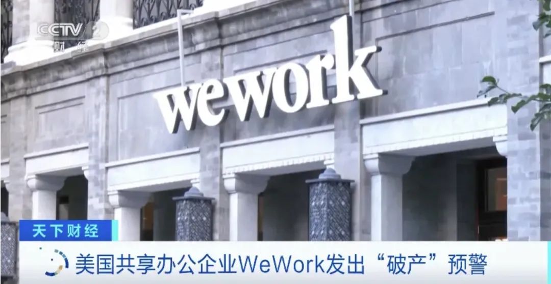 暗的英文_越来越黑暗英文_当时在树林里非常昏暗英文