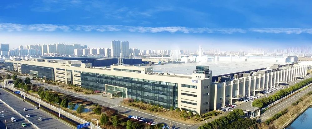 越来越黑暗英文_当时在树林里非常昏暗英文_暗的英文