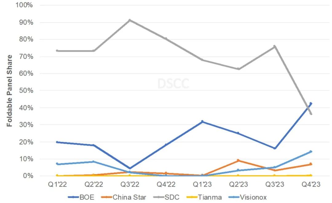 当时在树林里非常昏暗英文_暗的英文_越来越黑暗英文