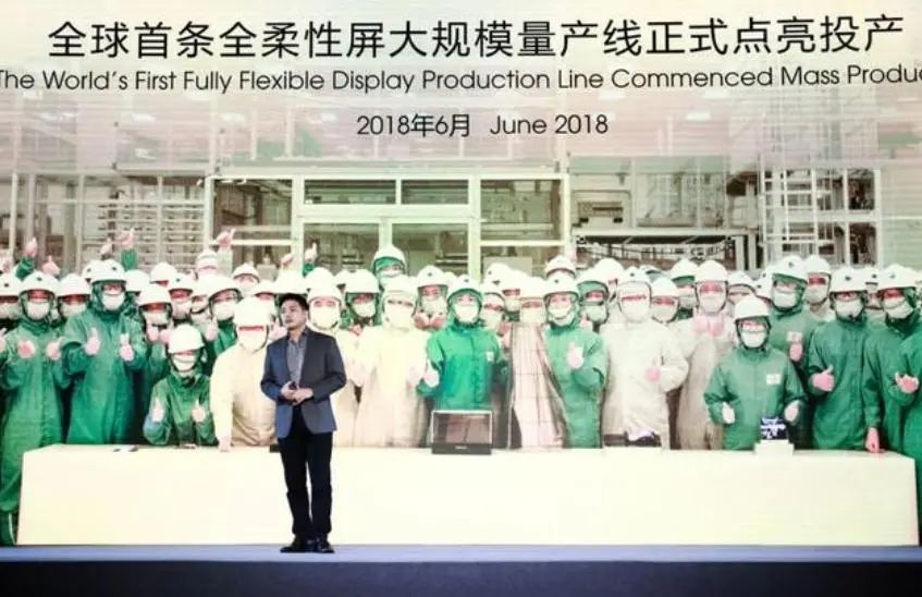 暗的英文_越来越黑暗英文_当时在树林里非常昏暗英文