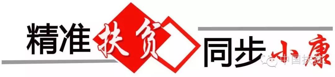 159中学_北京159中学地址_159中学篮球馆