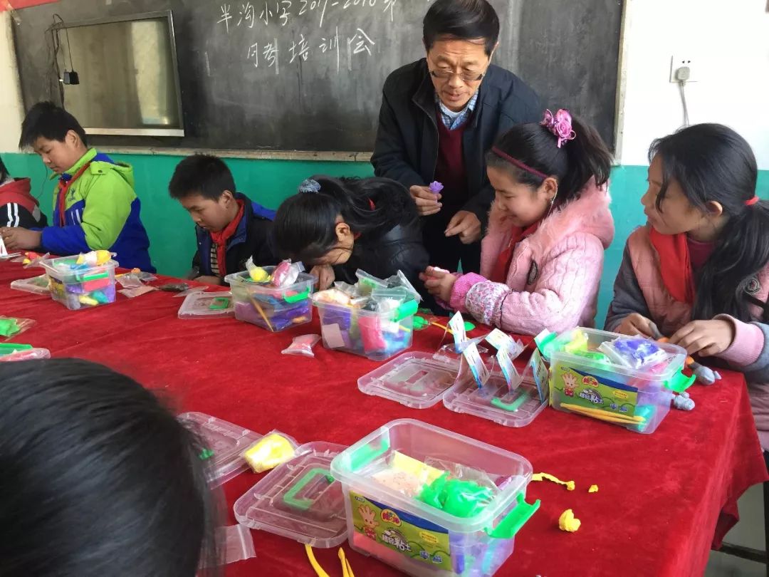 159中学篮球馆_159中学_北京159中学地址