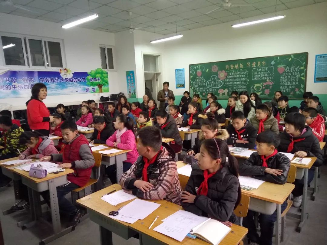 159中学_北京159中学地址_159中学篮球馆