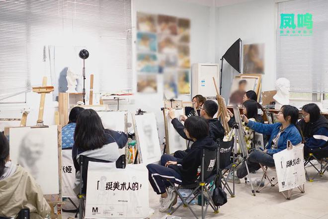 西美附中2019招生简章_西美附中是高中吗_西美附中