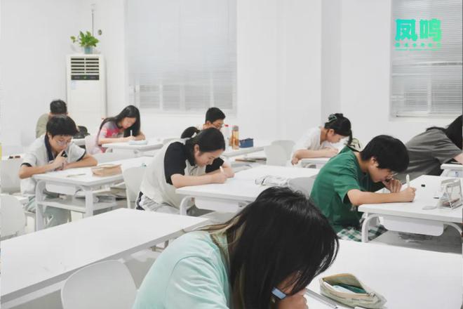 西美附中是高中吗_西美附中_西美附中2019招生简章