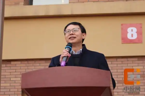 龙湖一中高中部搬迁_龙湖一中_龙湖一中全名