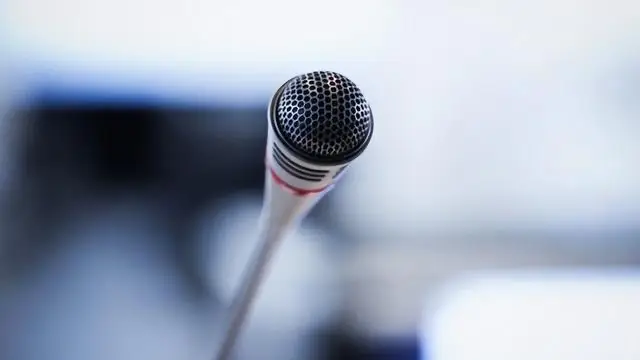 中考山西查询成绩入口官网网址_中考成绩查询山西_中考成绩查询山西