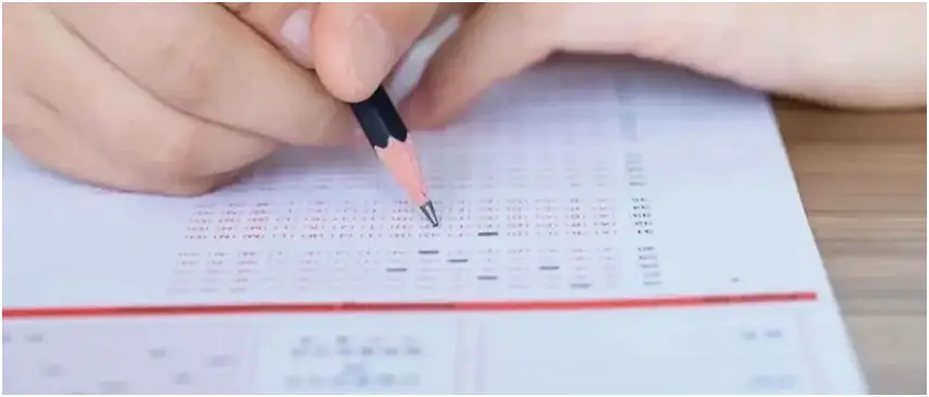 中考山西查询成绩入口官网网址_中考成绩查询山西_中考成绩查询山西