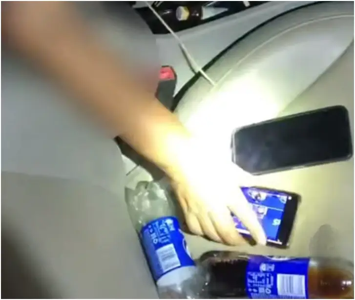 中考成绩查询山西_中考成绩查询山西_中考山西查询成绩入口官网网址