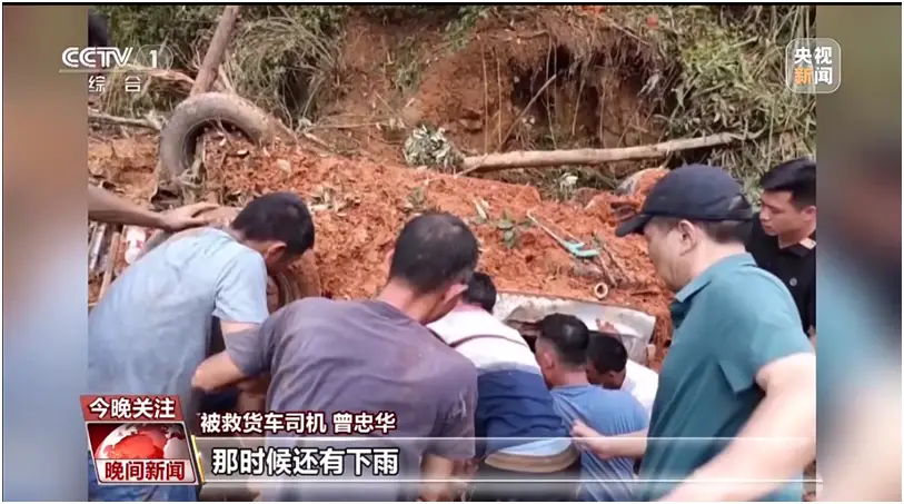 中考成绩查询山西_中考成绩查询山西_中考山西查询成绩入口官网网址