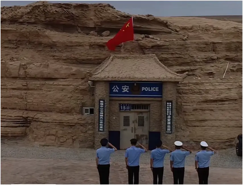 中考成绩查询山西_中考山西查询成绩入口官网网址_中考成绩查询山西