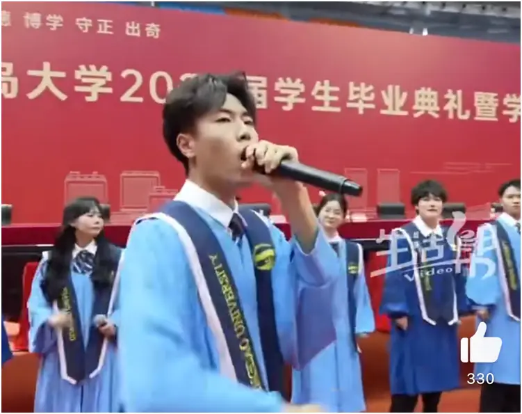 中考山西查询成绩入口官网网址_中考成绩查询山西_中考成绩查询山西