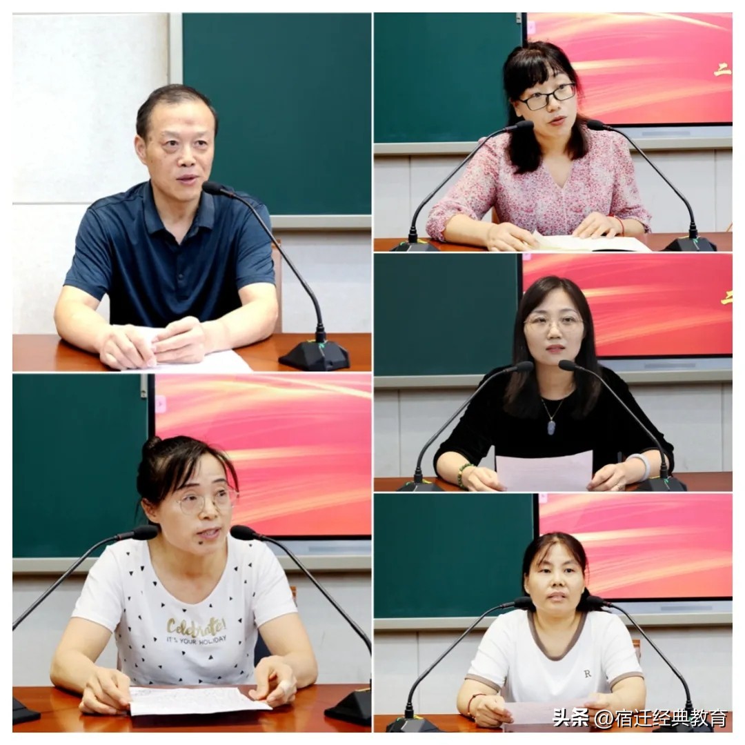 马陵中学多大_马陵中学_马陵中学初中部在哪啊