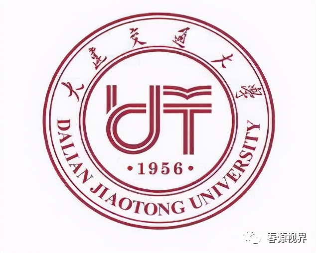 锦州铁路职业技术学院电话号码_辽宁锦州铁路职业技术学院贴吧_锦州铁路职业技术学院