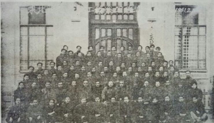 辽宁锦州铁路职业技术学院贴吧_锦州铁路职业技术学院_锦州铁路职业技术学院电话号码