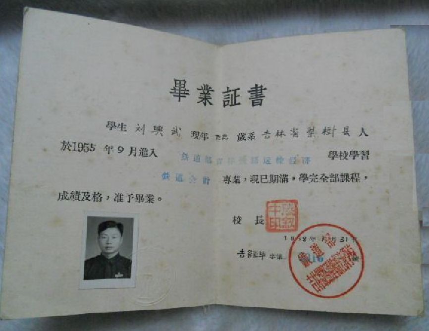 锦州铁路职业技术学院_辽宁锦州铁路职业技术学院贴吧_锦州铁路职业技术学院电话号码