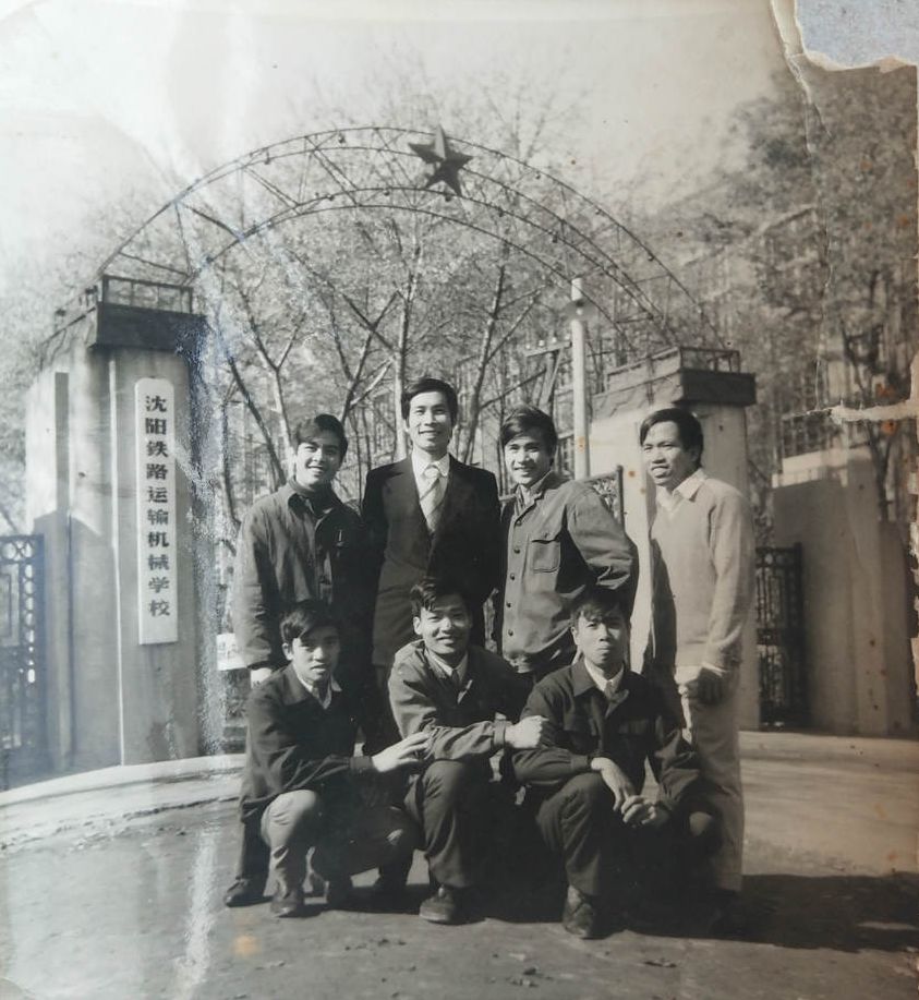 锦州铁路职业技术学院电话号码_锦州铁路职业技术学院_辽宁锦州铁路职业技术学院贴吧