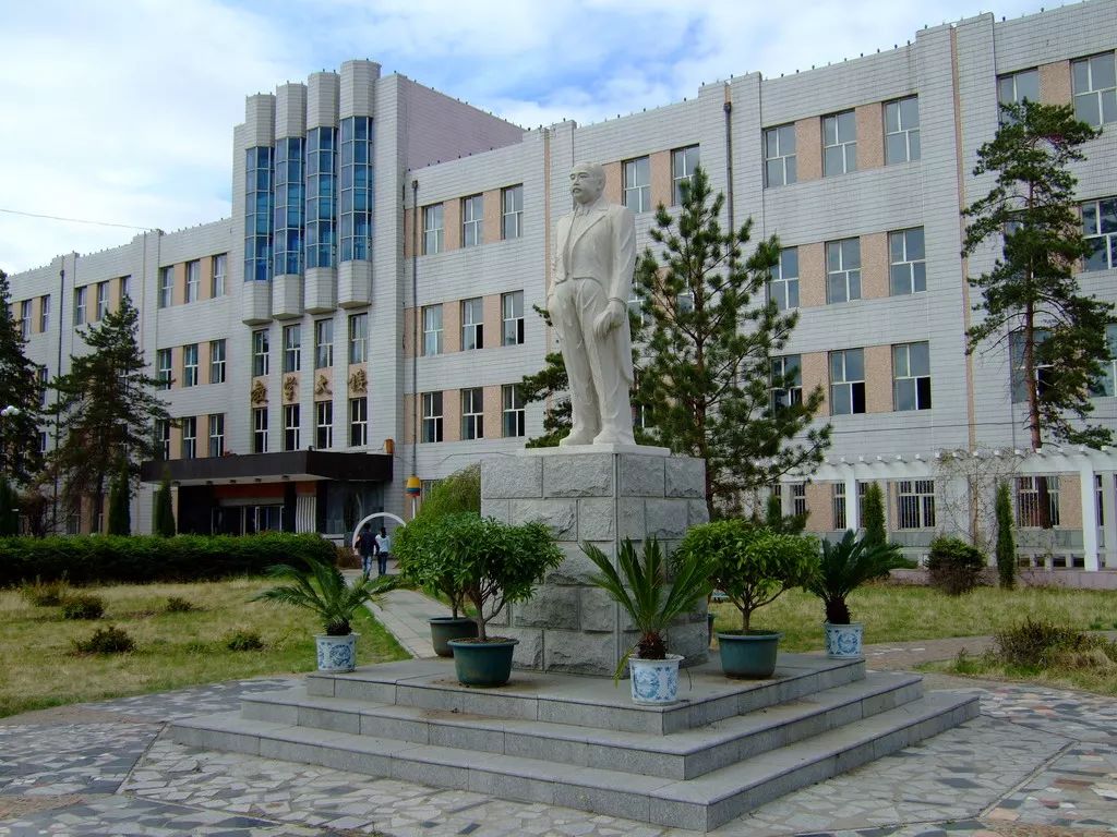 锦州铁路职业技术学院电话号码_辽宁锦州铁路职业技术学院贴吧_锦州铁路职业技术学院