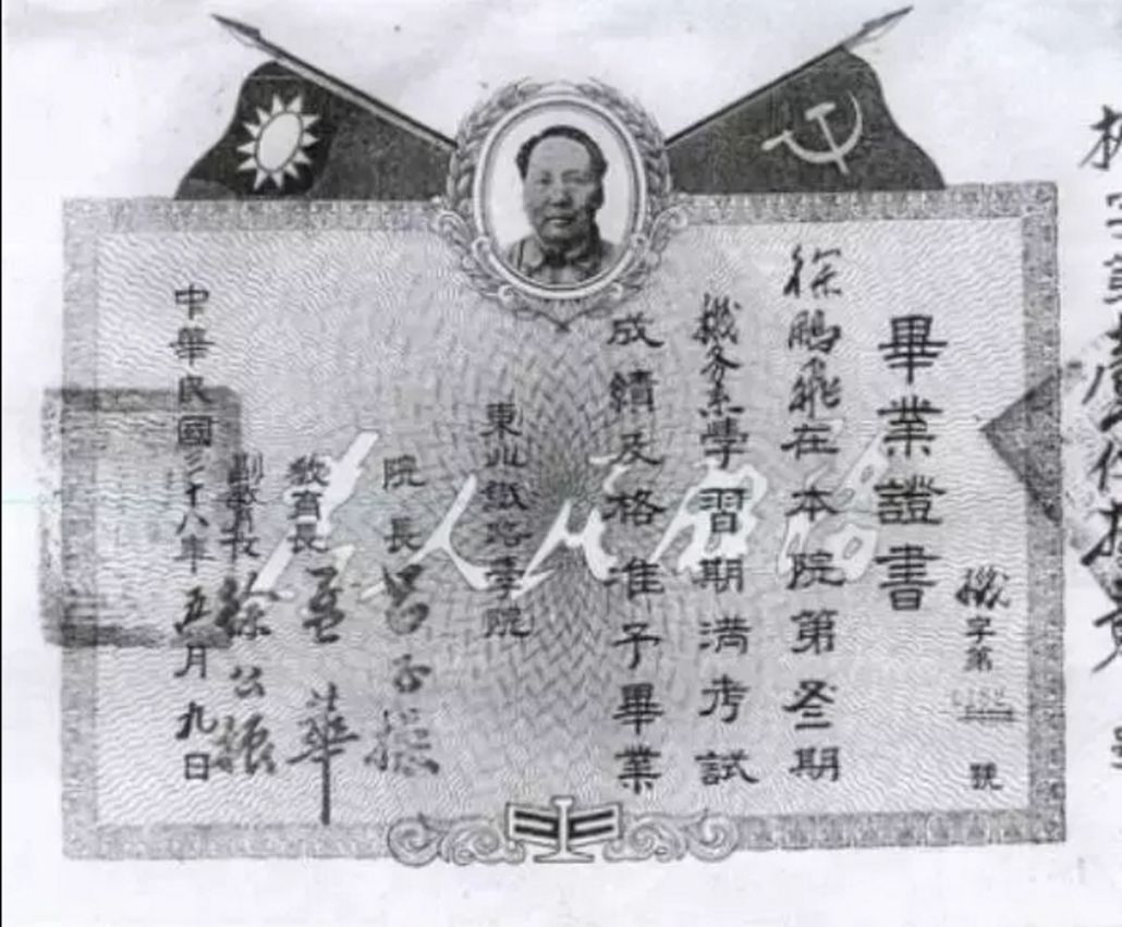 辽宁锦州铁路职业技术学院贴吧_锦州铁路职业技术学院_锦州铁路职业技术学院电话号码