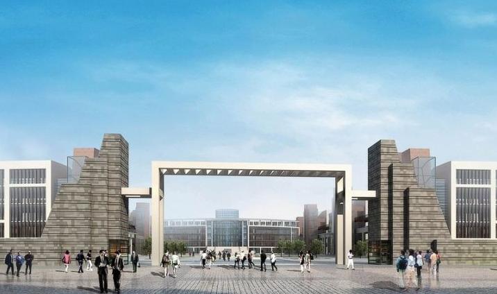 辽宁锦州铁路职业技术学院贴吧_锦州铁路职业技术学院_锦州铁路职业技术学院专业介绍