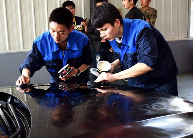 锦州铁路职业技术学院专业介绍_锦州铁路职业技术学院_辽宁锦州铁路职业技术学院贴吧