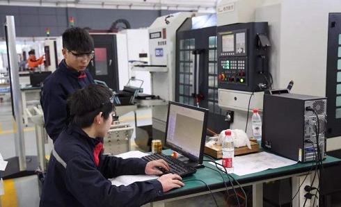 锦州铁路职业技术学院_锦州铁路职业技术学院专业介绍_辽宁锦州铁路职业技术学院贴吧