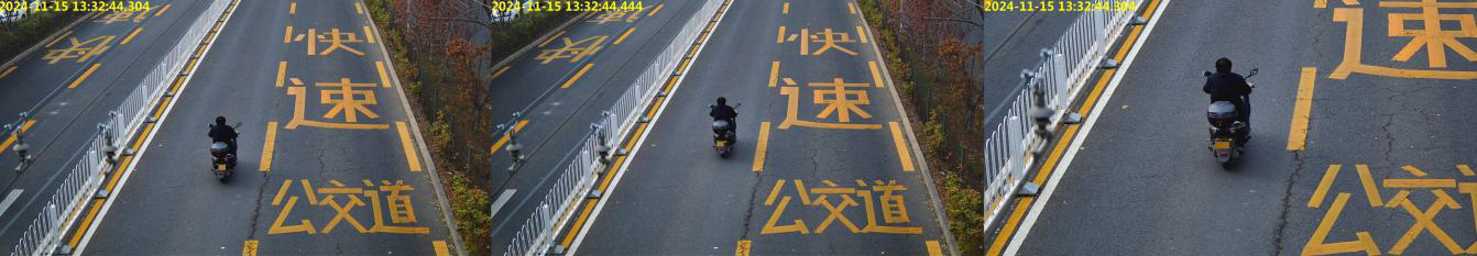 升怎么读升_上面是羽下面升怎么读_孝感鸿升怡园读哪个小学