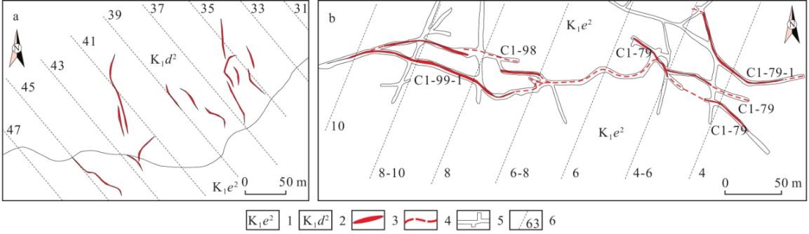 含的结构_含结构是什么_含结构部首组词