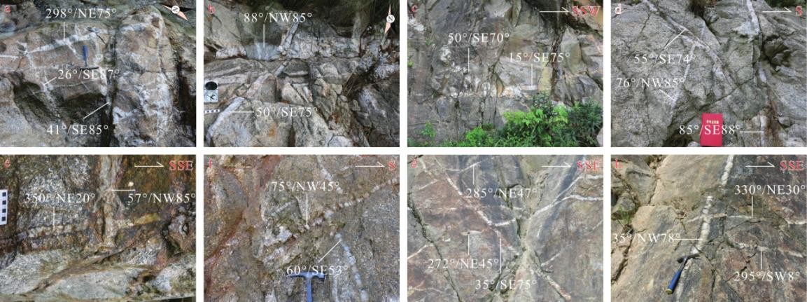 含结构是什么_含的结构_含结构部首组词